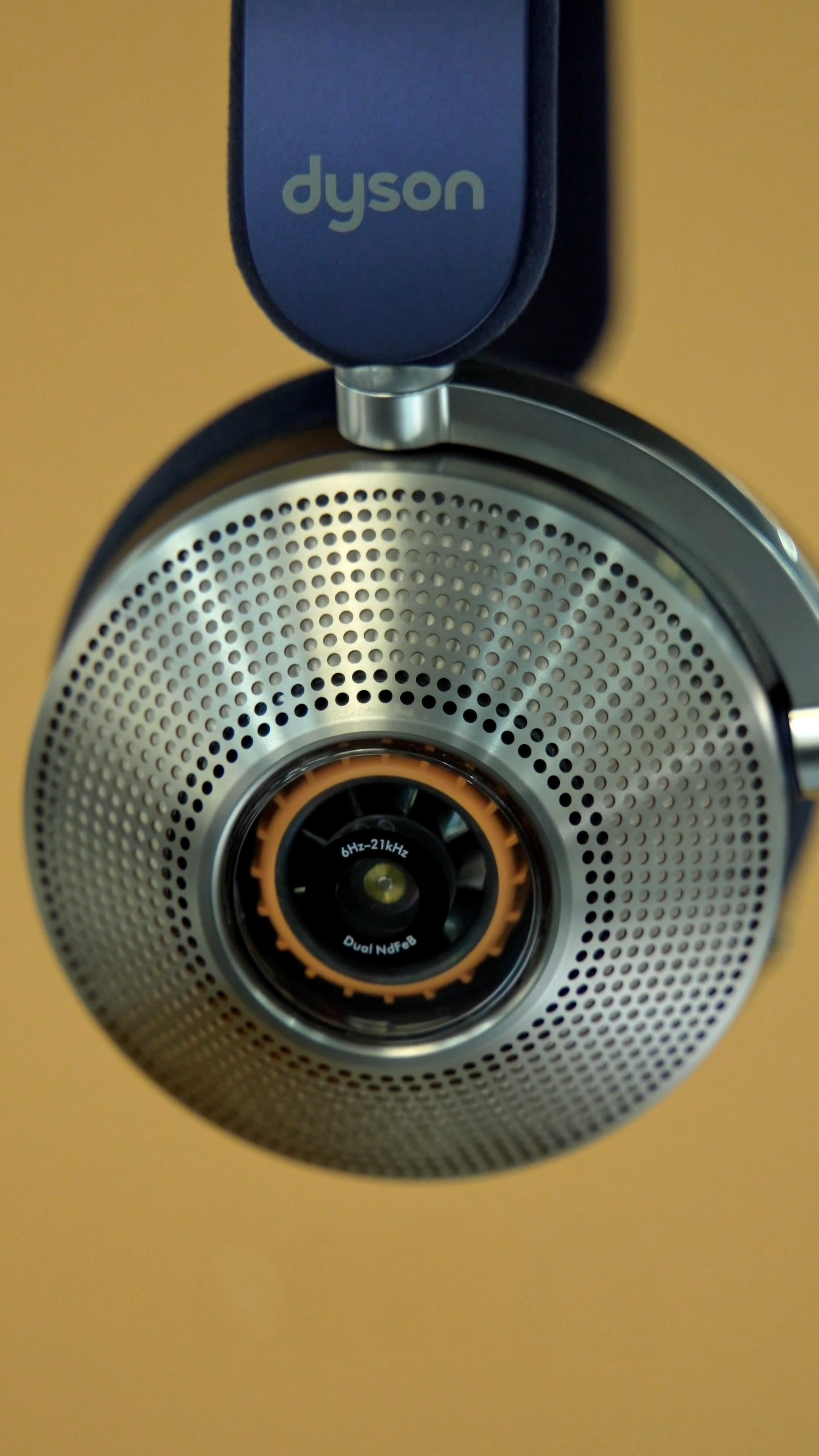 Producción audiovisual